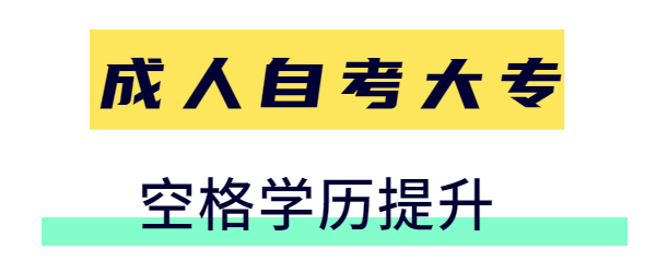 空格教育